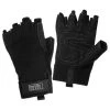 LACD Gloves Via Ferrata Pro, noir 1 LACD Gloves Via Ferrata Pro, noir -Escalade Homme Soldes 1063