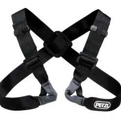 Petzl Voltige Ceinture pectorale