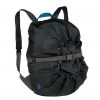 Mammut LMNT Sac à dos, noir -Escalade Homme Soldes Rope Bag Element black bild1.eps 372845