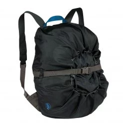 Mammut LMNT Sac à dos, noir