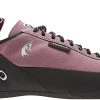 Adidas Five Ten Anasazi Lace Chaussons d'escalade Homme, rose