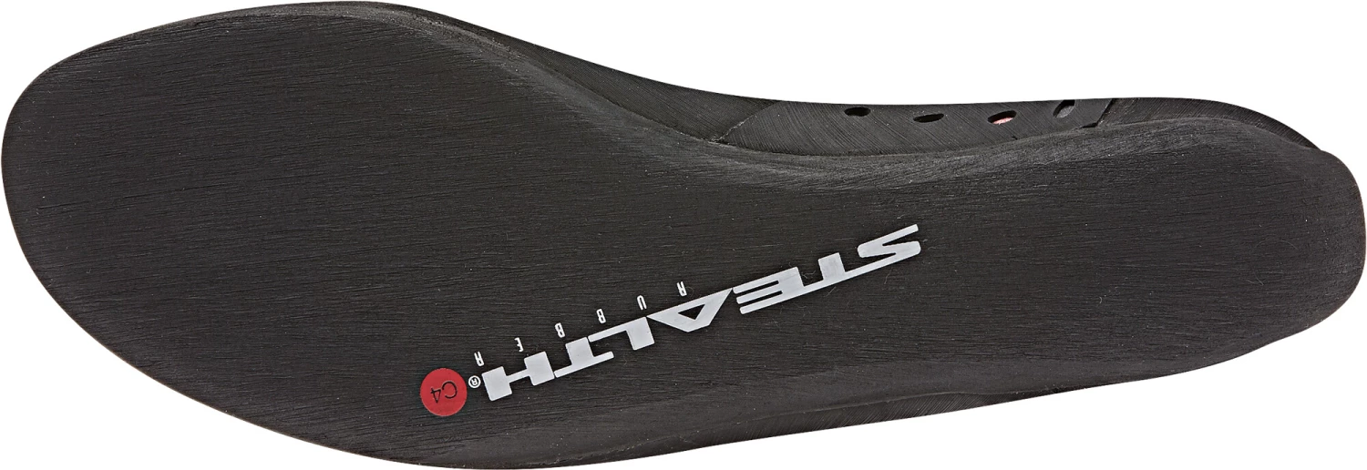 Adidas Five Ten Anasazi Lace Chaussons d'escalade Homme, rose 4 Adidas Five Ten Anasazi Lace Chaussons d'escalade Homme, rose – Image 2