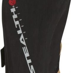 Adidas Five Ten Anasazi VCS Chaussons d'escalade Homme, beige -Escalade Homme Soldes adidas five ten anasazi vcs climbing shoes herren rawdes core black red 3