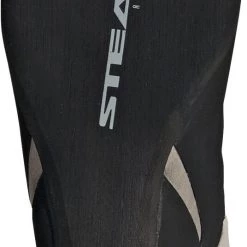 Adidas Five Ten Grandstone Chaussures d'escalade Homme, noir/gris -Escalade Homme Soldes adidas five ten grandstone climbing shoes men sesame core black active purple 5