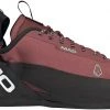 Adidas Five Ten NIAD Lace New Chaussures d'escalade Homme, rouge/noir -Escalade Homme Soldes adidas five ten niad lace new climbing shoes men core black crew red acid mint 1