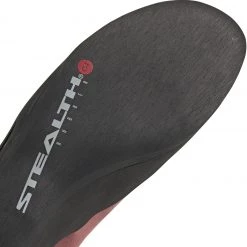 Adidas Five Ten NIAD Lace New Chaussures d'escalade Homme, rouge/noir 12 Adidas Five Ten NIAD Lace New Chaussures d'escalade Homme, rouge/noir -Escalade Homme Soldes adidas five ten niad lace new climbing shoes men core black crew red acid mint 5