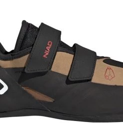 Adidas Five Ten NIAD VCS Chaussures d'escalade Homme, marron/noir