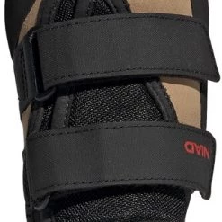 Adidas Five Ten NIAD VCS Chaussures d'escalade Homme, marron/noir -Escalade Homme Soldes adidas five ten niad vcs climbing shoes men mesa core black footwear white 4