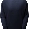 ARTILECT Artilectual Haut Col Ras-Du-Cou Manches Longues Homme, bleu 2 ARTILECT Artilectual Haut Col Ras-Du-Cou Manches Longues Homme, bleu -Escalade Homme Soldes artilect artilectual crew ls shirt men dusk blue 1