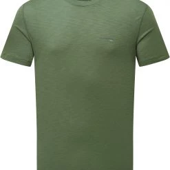 ARTILECT Sprint Lone Eagle T-shirt manches courtes Homme, noir