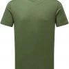 ARTILECT Utilitee T-shirt manches courtes Homme, beige -Escalade Homme Soldes artilect utilitee ss shirt men balsam 1 1