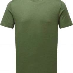 ARTILECT Utilitee T-shirt manches courtes Homme, beige