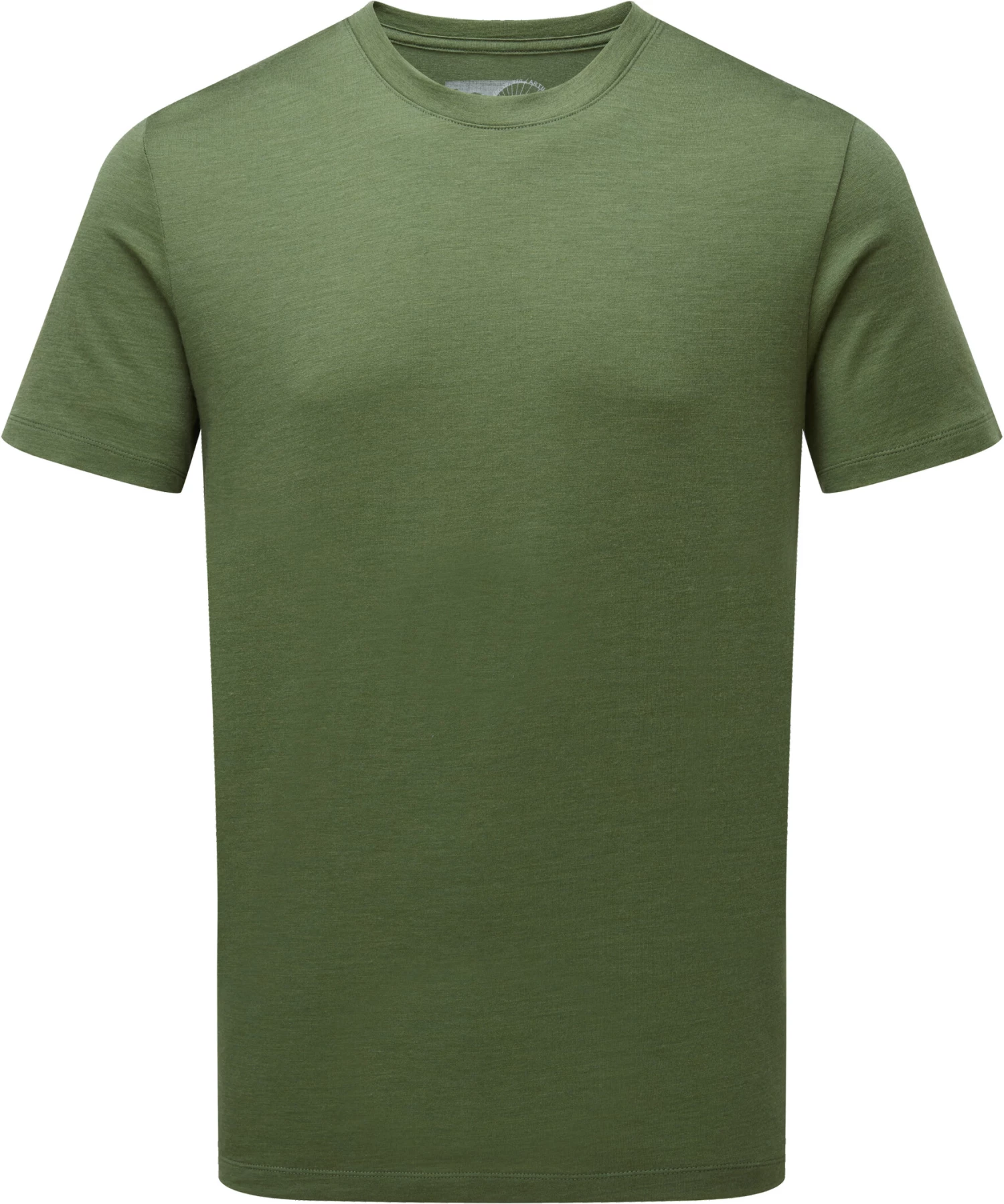 ARTILECT Utilitee T-shirt manches courtes Homme, vert 3 ARTILECT Utilitee T-shirt manches courtes Homme, vert