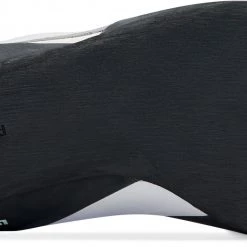 Black Diamond Aspect Chaussons d'escalade, blanc -Escalade Homme Soldes black diamond aspect climbing shoes unisex aluminium 3