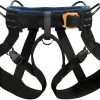 Black Diamond Bod Baudrier -Escalade Homme Soldes black diamond bod harness 1