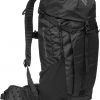 Black Diamond Bolt 24 Sac à dos, bleu -Escalade Homme Soldes black diamond bolt 24 backpack black 1