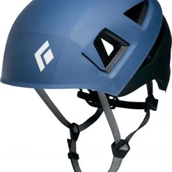 Black Diamond Capitan Casque, turquoise