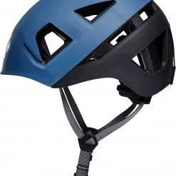 Black Diamond Capitan Casque, bleu -Escalade Homme Soldes black diamond capitan helmet astral black 2 1