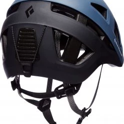 Black Diamond Capitan Casque, orange -Escalade Homme Soldes black diamond capitan helmet astral black 3 2