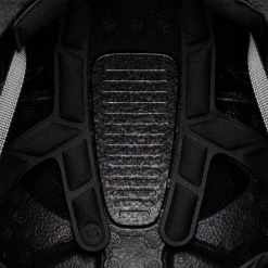 Black Diamond Capitan Casque, bleu -Escalade Homme Soldes black diamond capitan helmet astral black 4 1