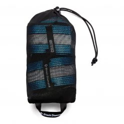 Black Diamond Couloir Baudrier, noir/gris -Escalade Homme Soldes black diamond couloir harness ultra blue black 3