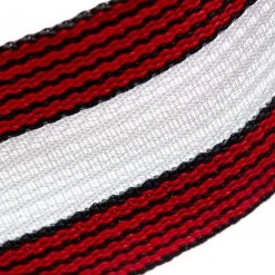 Black Diamond Couloir LT Baudrier, rouge/noir -Escalade Homme Soldes black diamond couloir lt harness crimson black 4