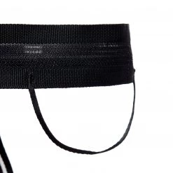 Black Diamond Couloir LT Baudrier, rouge/noir -Escalade Homme Soldes black diamond couloir lt harness crimson black 5