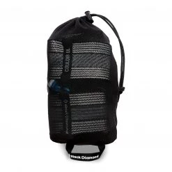 Black Diamond Couloir UL Baudrier, noir/gris -Escalade Homme Soldes black diamond couloir ul harness white black 3