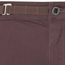Black Diamond Credo Pantalon Homme, marron -Escalade Homme Soldes black diamond credo pitkaet housut miehet mocha 3 2