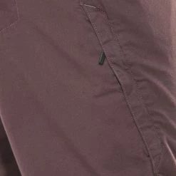 Black Diamond Credo Pantalon Homme, marron -Escalade Homme Soldes black diamond credo pitkaet housut miehet mocha 6 2