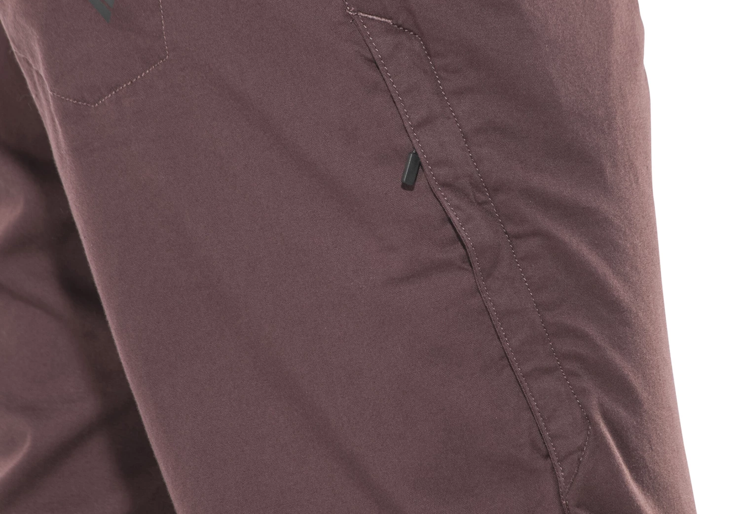 Black Diamond Credo Pantalon Homme, orange 8 Black Diamond Credo Pantalon Homme, orange – Image 6