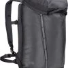 Black Diamond Creek Transit 22 Sac à dos, gris -Escalade Homme Soldes black diamond creek transit 22 backpack black 1 1