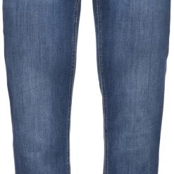 Black Diamond Forged Pantalon Homme, noir