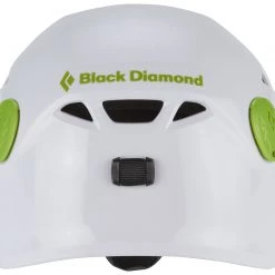 Black Diamond Half Dome Casque, bleu -Escalade Homme Soldes black diamond half dome helmet kinder blizzard 2