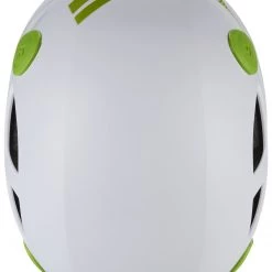 Black Diamond Half Dome Casque, blanc 10 Black Diamond Half Dome Casque, blanc -Escalade Homme Soldes black diamond half dome helmet kinder blizzard 3 2