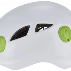 Black Diamond Half Dome Casque, bleu -Escalade Homme Soldes black diamond half dome helmet kinder blizzard 5