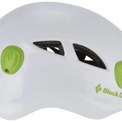 Black Diamond Half Dome Casque, orange -Escalade Homme Soldes black diamond half dome helmet kinder blizzard 6 1