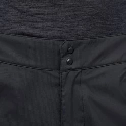 Black Diamond Highline Pantalon stretch Homme, noir -Escalade Homme Soldes black diamond highline stretch pants men black 3