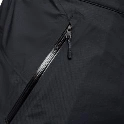 Black Diamond Highline Pantalon stretch Homme, noir -Escalade Homme Soldes black diamond highline stretch pants men black 4