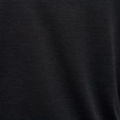 Black Diamond Lightwire LS Tech Tee Men, noir -Escalade Homme Soldes black diamond lightwire ls tech tee men black 5