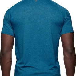 Black Diamond Lightwire T-shirt tech à manches courtes Homme, jaune -Escalade Homme Soldes black diamond lightwire ss tech tee men astral blue 3 1