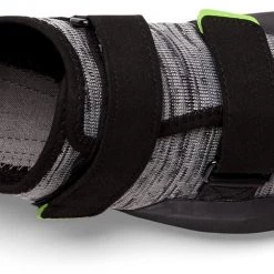 Black Diamond Momentum Chaussures d'escalade Homme, noir/blanc -Escalade Homme Soldes black diamond momentum climbing shoes men black anthracite 3