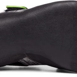 Black Diamond Momentum Chaussures d'escalade Homme, noir/blanc -Escalade Homme Soldes black diamond momentum climbing shoes men black anthracite 4