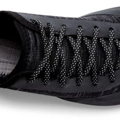 Black Diamond Momentum Lace Chaussures d'escalade Homme, noir/gris -Escalade Homme Soldes black diamond momentum lace climbing shoes men black anthracite 3