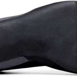 Black Diamond Momentum Lace Chaussures d'escalade Homme, noir/gris -Escalade Homme Soldes black diamond momentum lace climbing shoes men black anthracite 4