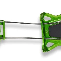 Black Diamond Neve Pro Crampons, vert 10 Black Diamond Neve Pro Crampons, vert -Escalade Homme Soldes black diamond neve pro crampons envy green 3