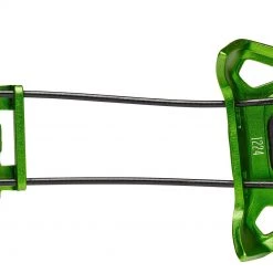 Black Diamond Neve Pro Crampons, vert 12 Black Diamond Neve Pro Crampons, vert -Escalade Homme Soldes black diamond neve pro crampons envy green 5