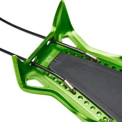 Black Diamond Neve Pro Crampons, vert 13 Black Diamond Neve Pro Crampons, vert -Escalade Homme Soldes black diamond neve pro crampons envy green 6