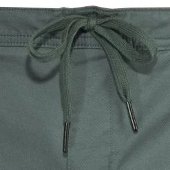 Black Diamond Notion Pantalon Homme, bleu 9 Black Diamond Notion Pantalon Homme, bleu -Escalade Homme Soldes black diamond notion pants men adriatic 3 1