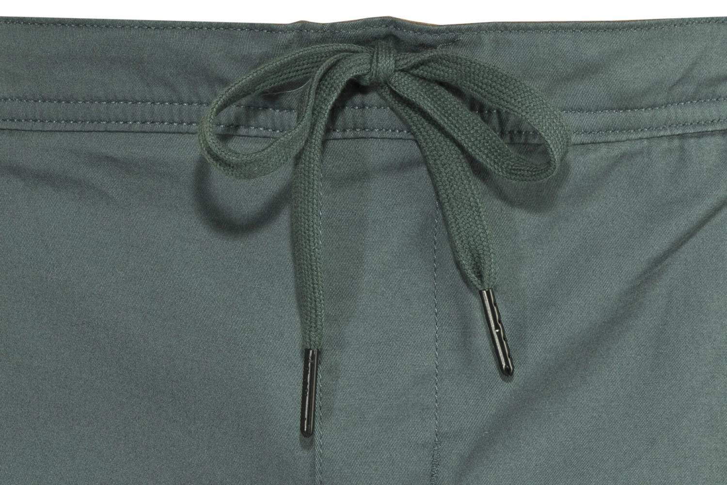 Black Diamond Notion Pantalon Homme, olive 5 Black Diamond Notion Pantalon Homme, olive – Image 3